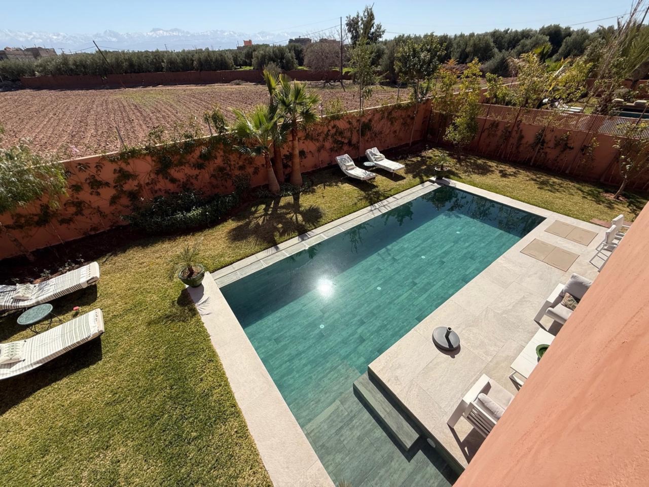 Villa Cathy — WhatsApp Image 2026-02-05 at 14.03.43 (1).jpeg